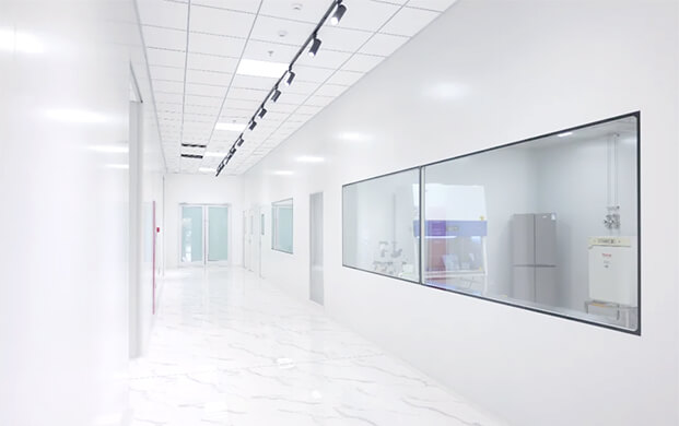 延吉高新區(qū)細(xì)胞產(chǎn)業(yè)新突破:液氮存儲技術(shù)助力生物樣本庫建設(shè)