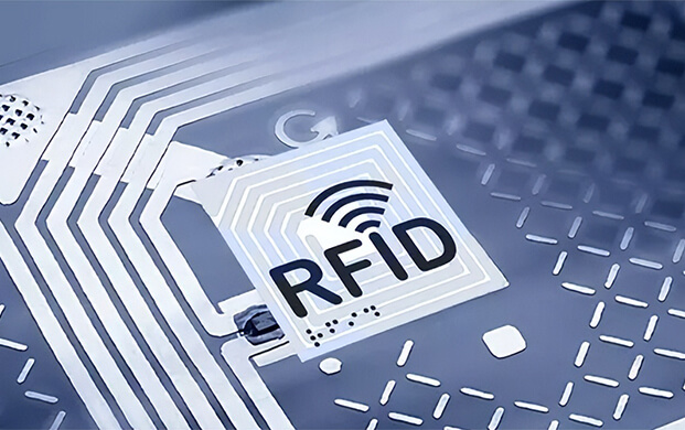 低溫存儲智能化管理革命:RFID技術(shù)引領(lǐng)生物樣本庫新紀(jì)元??