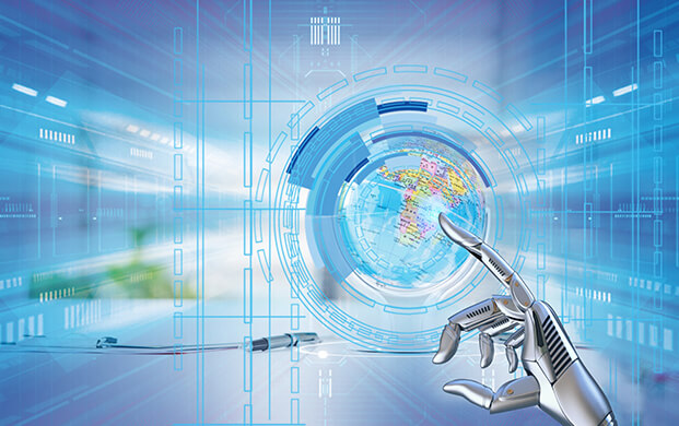 AI設(shè)計(jì)“基因開關(guān)”登頂《細(xì)胞》！儲存液氮的容器如何賦能精準(zhǔn)醫(yī)療新突破？