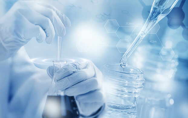 中國(guó)干細(xì)胞療法突破糖尿病治愈難題，180升液氮罐助力細(xì)胞存儲(chǔ)技術(shù)升級(jí)