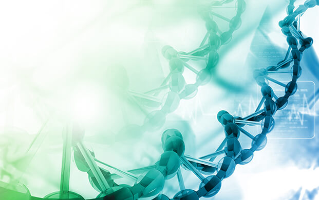 澳門大學(xué)揭示乳腺癌轉(zhuǎn)移路徑，生物儲(chǔ)存液氮罐成研究關(guān)鍵助力